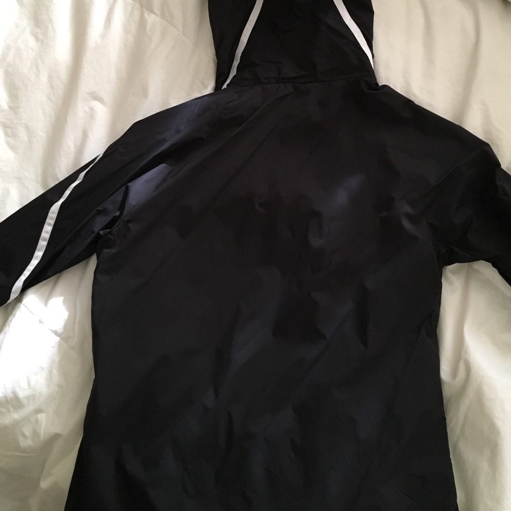 Nike Impossibly Light Running Jacket - image 4